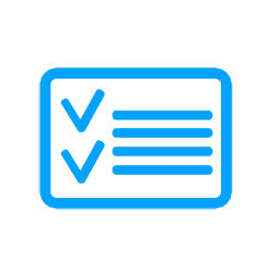 Временная Прописка в Тамбове Временная Регистрация в Тамбове